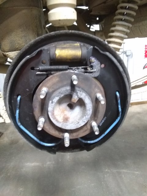 IMG_20201219_124925938.jpg