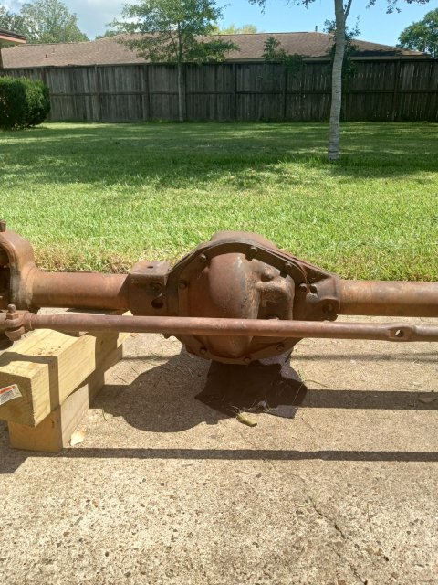 IMG_20220920_124827266_HDR.jpg