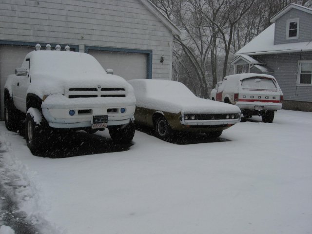 IMG_4689.JPG