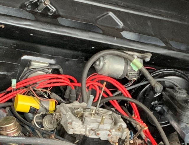 IMG_8820_wiper_motor.jpg