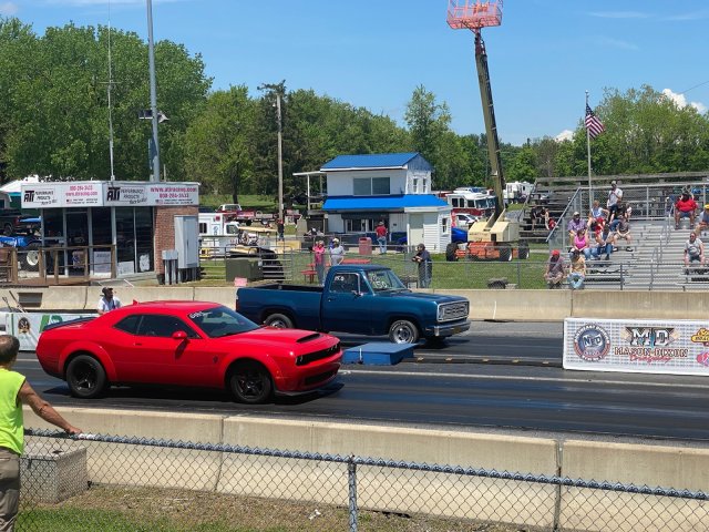 IMG_9392.jpg