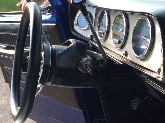 Inside pic 1.JPG