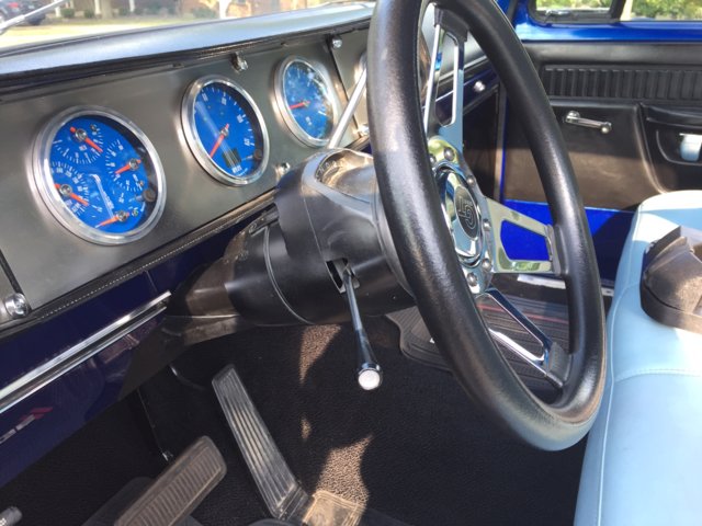 Inside pic 2.JPG