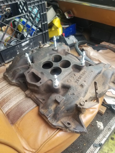 Intake-Manifold-I-Think-The-Number-Face-The-Front-Of-The-Engine.jpg