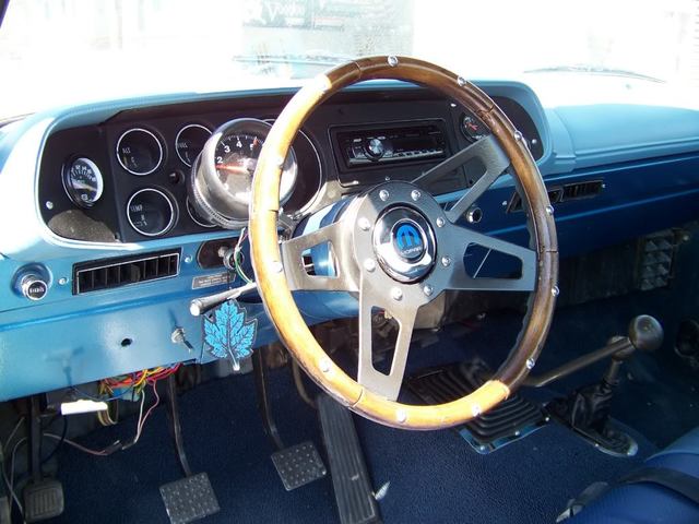 Interior-1.jpg