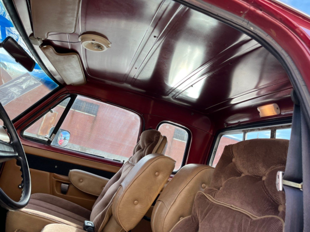 Interior3.png