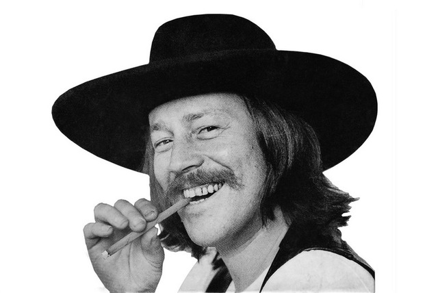 irwin2.jpg