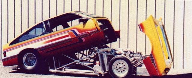 J2000_side_900.jpg
