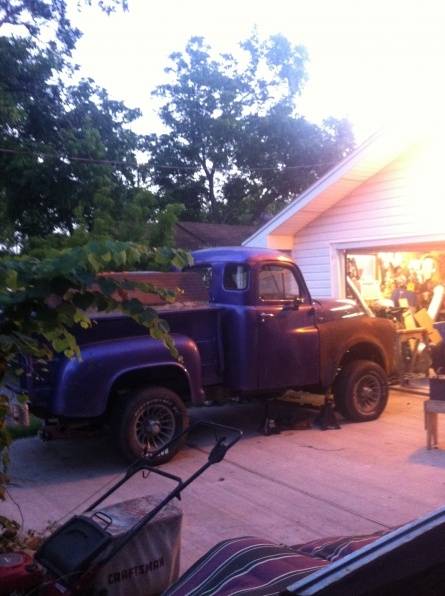 jeep 006.jpg