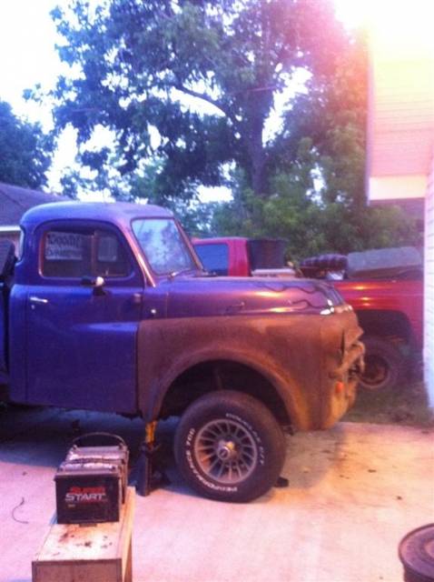 jeep 007 (Large).jpg