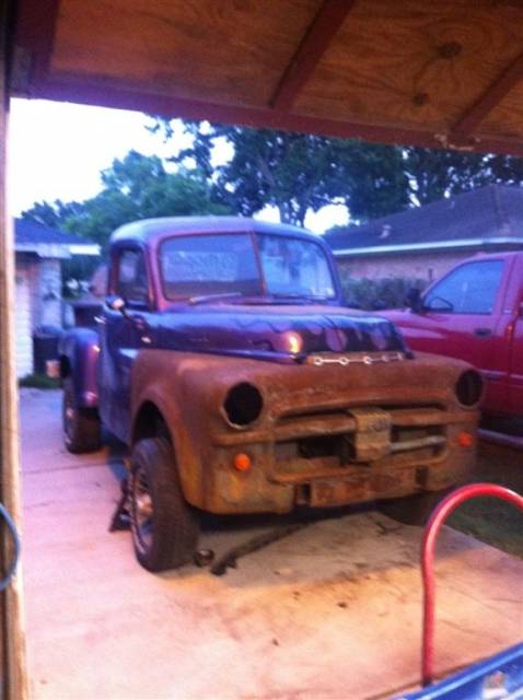 jeep 008 (Large).jpg