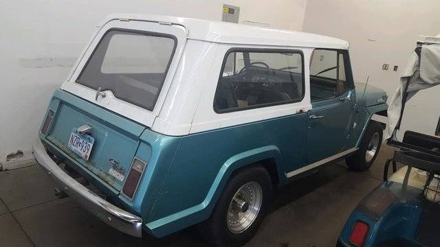 Jeepster.jpg