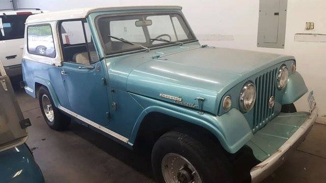 Jeepster1.jpg
