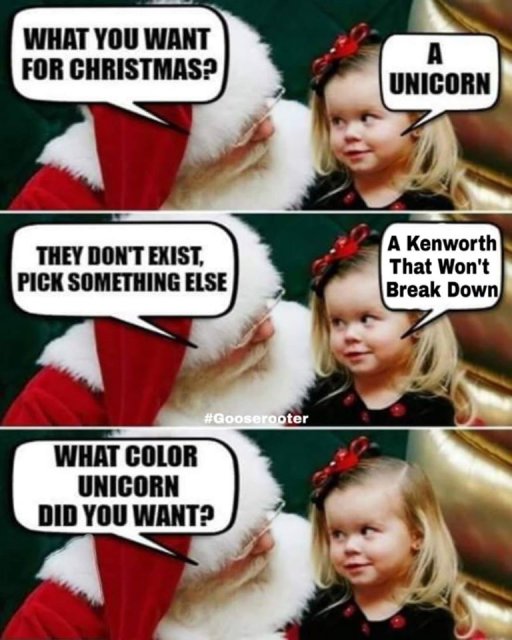 Kenworth Santa.jpg