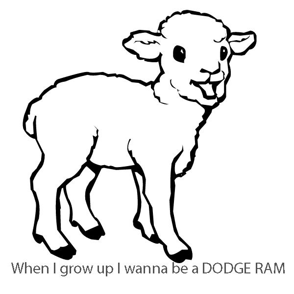 lamb1.gif