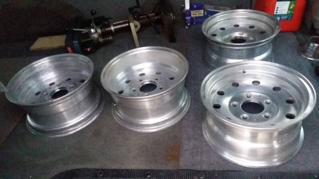 Large Pattern Wheels.jpg