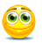 laughing-hard-smiley-emoticon.gif