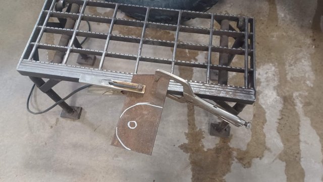 Leaf spring 3.jpg