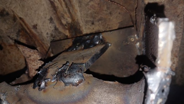 Leaf spring 6.jpg