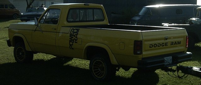 left rear.JPG