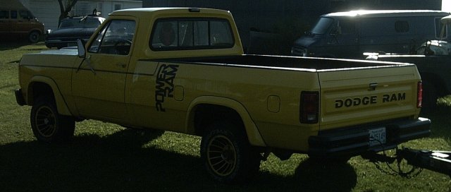 left rear.JPG
