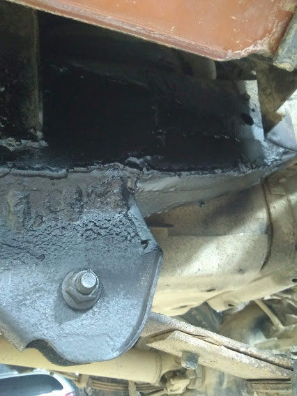 LF side rail2.jpg