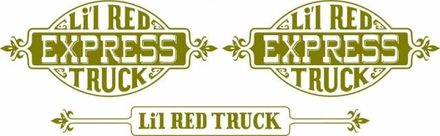 lil red express truck decals.jpg