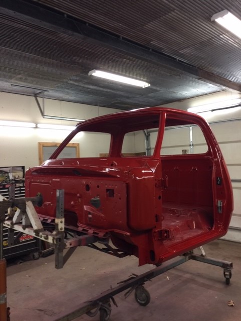 lil red p1.jpg