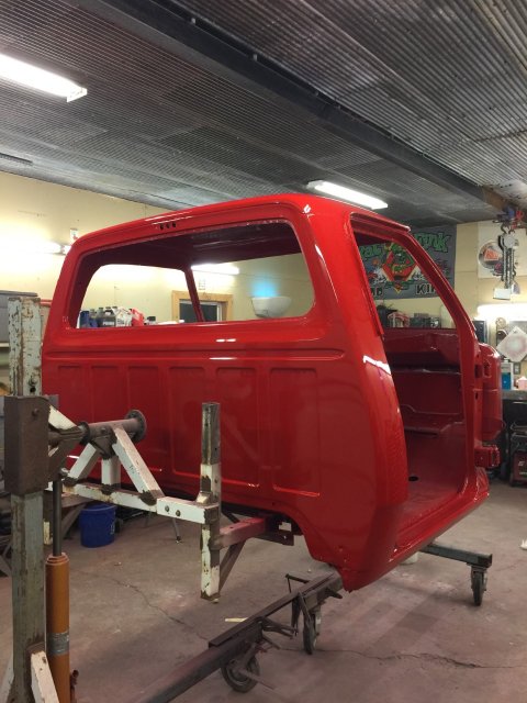 lil red p3.jpg