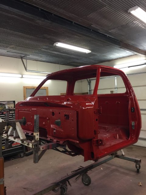 lil red p4.jpg