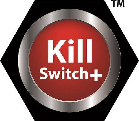 logo-small-TM.png