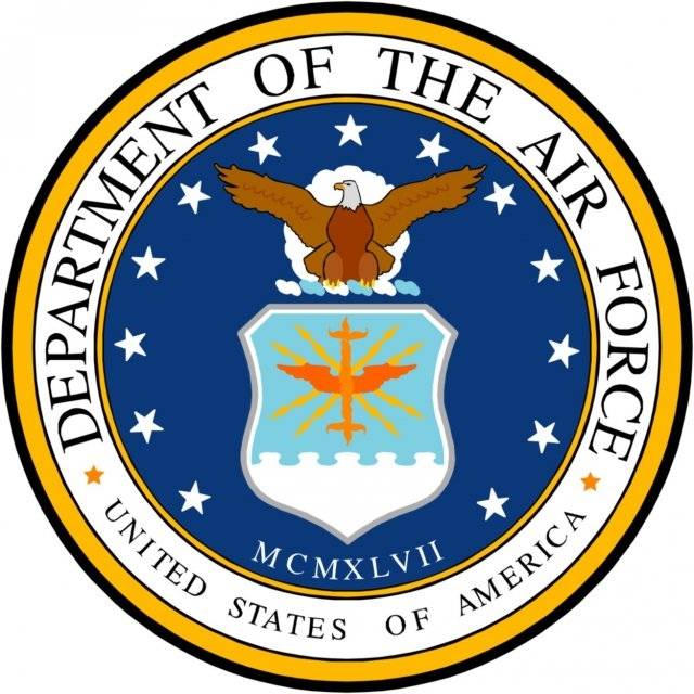 Logo3USAF.jpg