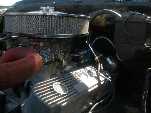 lokar 001.JPG