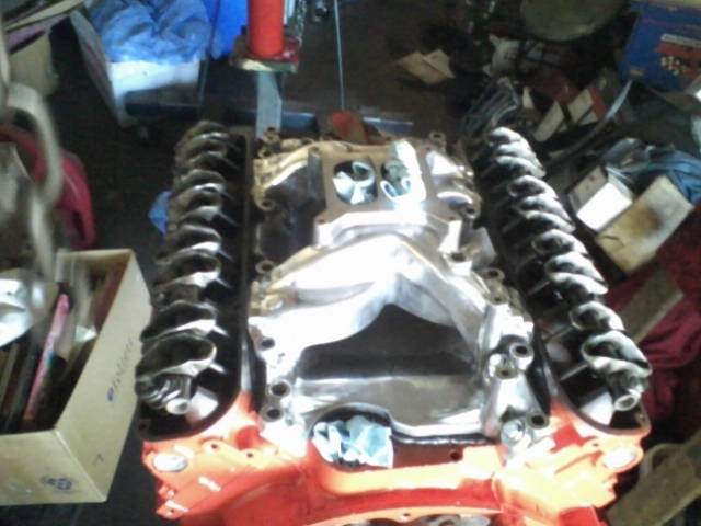 long block340.jpg