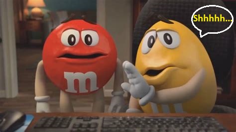 M&M's shhhhh.jpg