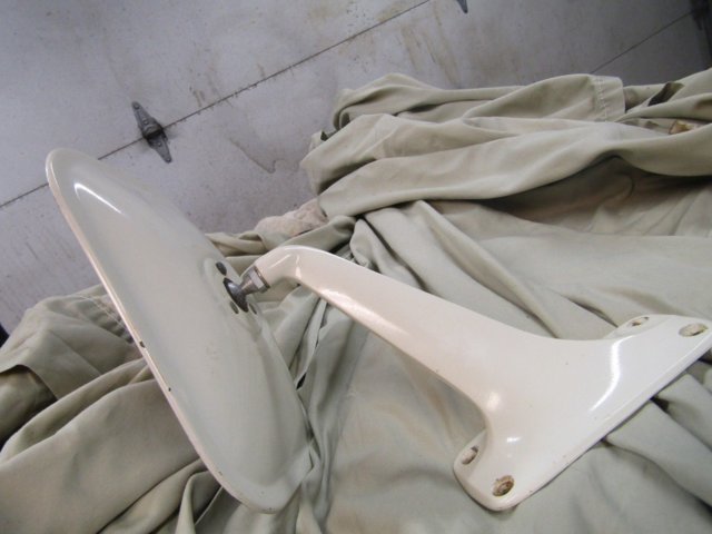 m1.jpg