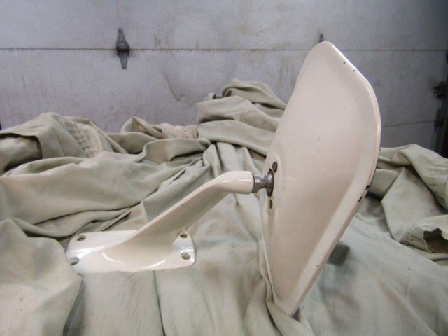 m2.jpg