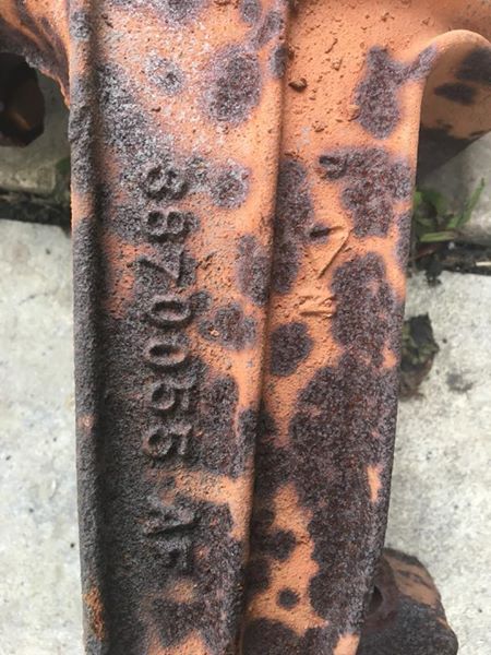 manifold 2.jpg