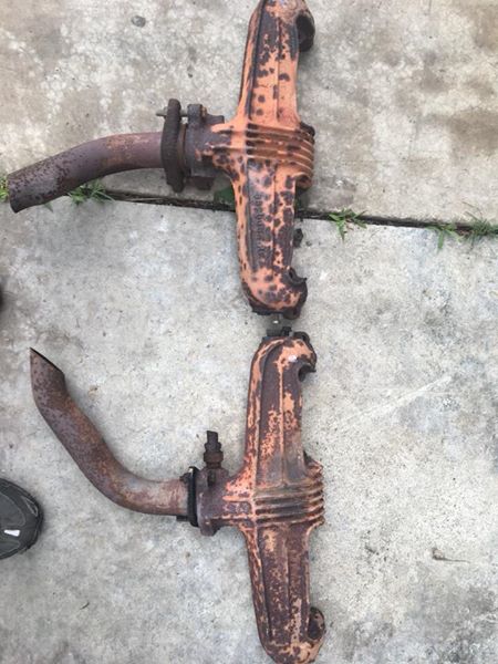 manifold.jpg