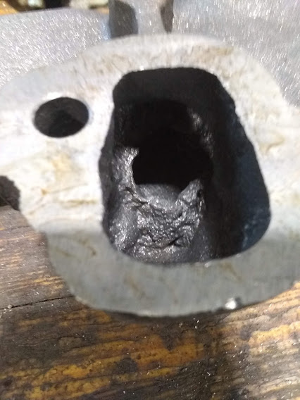 Manifold.jpg