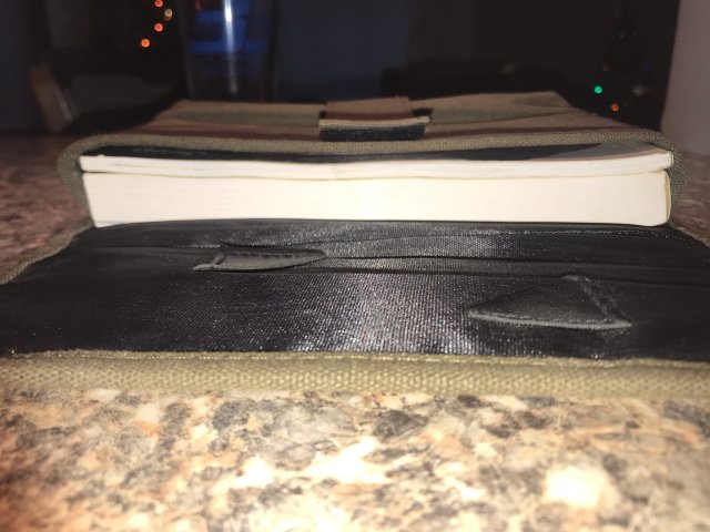manual 3.jpg