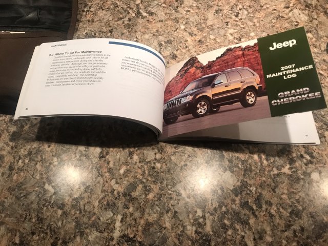 manual 4.jpg