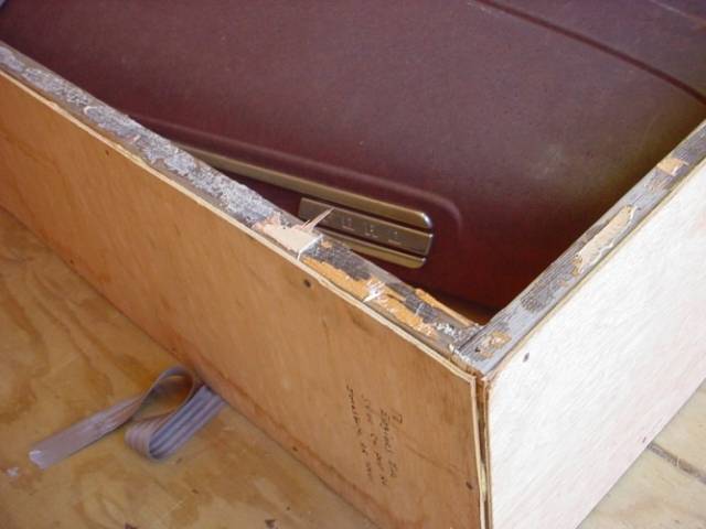 March 2012 008.jpg