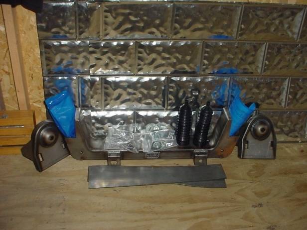 March 2012 1966 parts 059.jpg