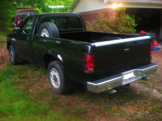 mattscamera015.jpg