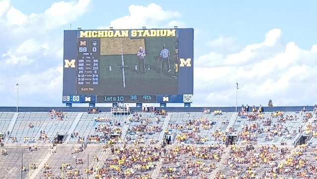 Mich game.jpg