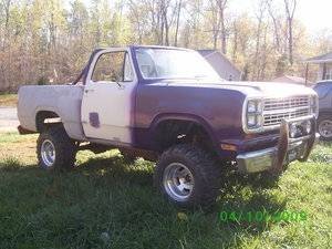mikes trailduster.jpg