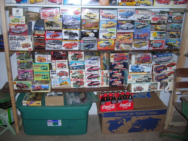 modelsshelves002.jpg