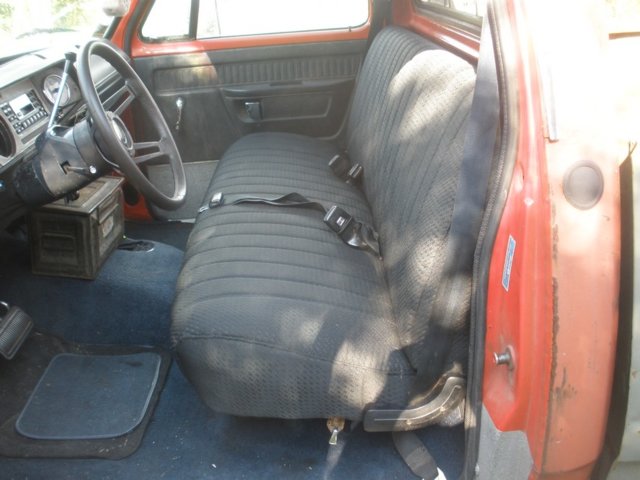mopar  banquettesuite 031.jpg