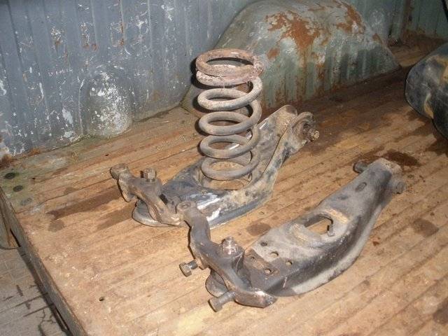 mopar  lowering truck 016jpg.jpg